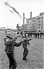 Filename=1961_waterfront_t077_25-edit.jpg
Filesize=253KiB
Dimensions=654x1020
Date added=Nov 17, 2020 1961_waterfront_t077_25-edit.jpg