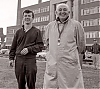 Filename=1961_waterfront_t077_29-edit_b.jpg
Filesize=280KiB
Dimensions=1112x1000
Date added=Nov 17, 2020 1961_waterfront_t077_29-edit_b.jpg