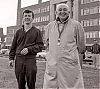 1961_waterfront_t077_29-edit_b.jpg