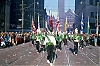 Filename=1962_greycupparade_sheet_44_01b.jpg
Filesize=643KiB
Dimensions=1500x1003
Date added=Feb 02, 2021 1962_greycupparade_sheet_44_01b.jpg