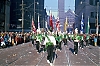 1962_greycupparade_sheet_44_01b.jpg