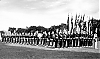 Filename=1962_opti_unknown_2.jpg
Filesize=741KiB
Dimensions=1500x896
Date added=Feb 08, 2006 1962_opti_unknown_2.jpg