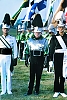 Filename=1963_glen_durish_jim_mcconkey_alan_brinker_mundelein_c.jpg
Filesize=271KiB
Dimensions=670x1000
Date added=Mar 26, 2021 1963_glen_durish_jim_mcconkey_alan_brinker_mundelein_c.jpg
