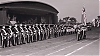 1963_jesters_11_v2c.jpg