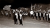 Filename=1963_jesters_2e.jpg
Filesize=389KiB
Dimensions=1600x926
Date added=Aug 06, 2008 1963_jesters_2e.jpg