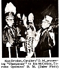 Filename=1963_mundelein_presentation_a.jpg
Filesize=578KiB
Dimensions=893x1024
Date added=Mar 31, 2021 1963_mundelein_presentation_a.jpg