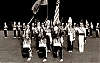 Filename=1963_pres_ver2c.jpg
Filesize=383KiB
Dimensions=1500x955
Date added=Dec 07, 2005 1963_pres_ver2c.jpg