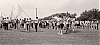 Filename=1964_racine_rehearsal_04-edit.jpg
Filesize=404KiB
Dimensions=1500x689
Date added=Dec 31, 2020 1964_racine_rehearsal_04-edit.jpg