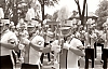 Filename=1964_sarnia_03_edit.jpg
Filesize=420KiB
Dimensions=1430x920
Date added=Dec 31, 2020 1964_sarnia_03_edit.jpg