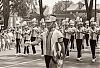 Filename=1964_sarnia_04-edit.jpg
Filesize=425KiB
Dimensions=1337x920
Date added=Dec 31, 2020 1964_sarnia_04-edit.jpg
