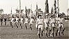 Filename=1964_sarnia_29-edit.jpg
Filesize=408KiB
Dimensions=1500x868
Date added=Dec 10, 2020 1964_sarnia_29-edit.jpg