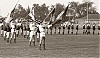 Filename=1964_sarnia_32-edit.jpg
Filesize=517KiB
Dimensions=1500x880
Date added=Dec 31, 2020 1964_sarnia_32-edit.jpg