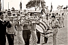 Filename=1965_casual_t034_19-edit.jpg
Filesize=376KiB
Dimensions=1378x920
Date added=Dec 10, 2020 1965_casual_t034_19-edit.jpg