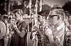 Filename=1965_casual_t034_20-edit.jpg
Filesize=290KiB
Dimensions=1402x920
Date added=Dec 10, 2020 1965_casual_t034_20-edit.jpg