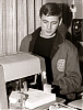 Filename=1966_clubhouse_t067_10_rick_cooper_b.jpg
Filesize=178KiB
Dimensions=728x950
Date added=Nov 05, 2020 1966_clubhouse_t067_10_rick_cooper_b.jpg