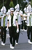 1967_toronto_optimists_summer_parade_uniforms_july_opti_01_rick_cooper_c.jpg