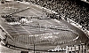 Filename=1968_grey_cup_aerial_view_ver2a.jpg
Filesize=445KiB
Dimensions=1500x906
Date added=Nov 08, 2020 1968_grey_cup_aerial_view_ver2a.jpg