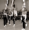 Filename=1968_guardshow_t057_14_ba.jpg
Filesize=306KiB
Dimensions=940x960
Date added=Nov 24, 2020 1968_guardshow_t057_14_ba.jpg