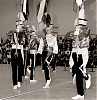 1968_guardshow_t057_14_ba.jpg