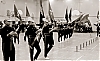 Filename=1968_guardshow_t057_19-edit_b.jpg
Filesize=345KiB
Dimensions=1500x924
Date added=Nov 24, 2020 1968_guardshow_t057_19-edit_b.jpg