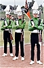 Filename=1969_Rick_Cooper_Steve_Jarvis_Bernie__Roelke.jpg
Filesize=219KiB
Dimensions=606x920
Date added=Nov 05, 2020 1969_Rick_Cooper_Steve_Jarvis_Bernie__Roelke.jpg