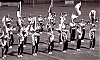 1969_nationals_bw_lasalle_007b1.jpg