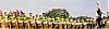 Filename=1969_optimists_cadets_batavia_sheet_74-2_06a.jpg
Filesize=534KiB
Dimensions=1302x358
Date added=Jan 10, 2021 1969_optimists_cadets_batavia_sheet_74-2_06a.jpg