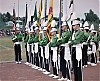 Filename=1969_toronto_optmistsi_guard_1.jpg
Filesize=466KiB
Dimensions=1225x1000
Date added=Nov 08, 2020 1969_toronto_optmistsi_guard_1.jpg