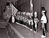 Filename=1970_IndoorShow__26b.jpg
Filesize=389KiB
Dimensions=1600x1244
Date added=Aug 01, 2023 1970_IndoorShow__26b.jpg