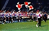 Filename=1970_lasalle_nationals_007_v2c.jpg
Filesize=537KiB
Dimensions=1600x1034
Date added=Jan 30, 2024 1970_lasalle_nationals_007_v2c.jpg