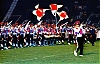 1970_lasalle_nationals_007_v2c.jpg