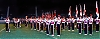 Filename=1970_lasalle_nationals_2_013c1.jpg
Filesize=400KiB
Dimensions=1625x643
Date added=Jan 30, 2024 1970_lasalle_nationals_2_013c1.jpg