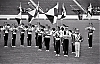 Filename=1970_lasalle_northam_009b.jpg
Filesize=421KiB
Dimensions=1600x1030
Date added=Jun 25, 2024 1970_lasalle_northam_009b.jpg