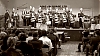Filename=1970_longmcq_t0116_17-edit.jpg
Filesize=417KiB
Dimensions=1500x851
Date added=Dec 10, 2020 1970_longmcq_t0116_17-edit.jpg