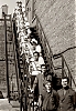 Filename=1970_longmcq_t0116_20-edit.jpg
Filesize=325KiB
Dimensions=643x920
Date added=Dec 10, 2020 1970_longmcq_t0116_20-edit.jpg