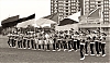 Filename=1970_porter_t062_01-edit.jpg
Filesize=413KiB
Dimensions=1500x884
Date added=Sep 30, 2020 1970_porter_t062_01-edit.jpg