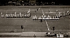 Filename=1970_porter_t062_16-edit.jpg
Filesize=439KiB
Dimensions=1500x839
Date added=Sep 30, 2020 1970_porter_t062_16-edit.jpg