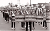 Filename=1970_t0115_08b.jpg
Filesize=333KiB
Dimensions=1600x997
Date added=Feb 03, 2024 1970_t0115_08b.jpg