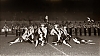 Filename=1971_Shriners_T011_13a.jpg
Filesize=258KiB
Dimensions=1500x844
Date added=Feb 02, 2021 1971_Shriners_T011_13a.jpg