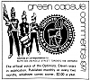 Filename=1971_gcc_promo.jpg
Filesize=299KiB
Dimensions=1036x925
Date added=Sep 23, 2020 1971_gcc_promo.jpg