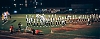 Filename=1971_john_byrnes_photos_epson_006.jpg
Filesize=749KiB
Dimensions=1500x599
Date added=Sep 17, 2020 1971_john_byrnes_photos_epson_006.jpg
