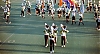 Filename=1971_john_byrnes_photos_epson_010-2a.jpg
Filesize=1133KiB
Dimensions=1500x824
Date added=Sep 17, 2020 1971_john_byrnes_photos_epson_010-2a.jpg