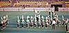 Filename=1971_john_byrnes_photos_epson_012-Edit.jpg
Filesize=754KiB
Dimensions=1500x722
Date added=Sep 17, 2020 1971_john_byrnes_photos_epson_012-Edit.jpg
