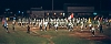 Filename=1971_john_byrnes_photos_epson_015.jpg
Filesize=339KiB
Dimensions=1500x605
Date added=Sep 17, 2020 1971_john_byrnes_photos_epson_015.jpg