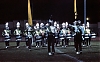 Filename=1971_sheet_46_v2_004.jpg
Filesize=324KiB
Dimensions=1482x933
Date added=Mar 21, 2021 1971_sheet_46_v2_004.jpg