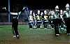 Filename=1971_sheet_46_v2_005.jpg
Filesize=319KiB
Dimensions=1500x954
Date added=Mar 21, 2021 1971_sheet_46_v2_005.jpg