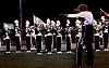 Filename=1971_sheet_46_v2_017a.jpg
Filesize=318KiB
Dimensions=1500x954
Date added=Mar 21, 2021 1971_sheet_46_v2_017a.jpg