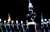 Filename=1971_sheet_46_v2_020a.jpg
Filesize=229KiB
Dimensions=1500x954
Date added=Mar 21, 2021 1971_sheet_46_v2_020a.jpg