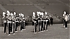 Filename=1971_shriners_show_02b.jpg
Filesize=262KiB
Dimensions=1500x828
Date added=Feb 02, 2021 1971_shriners_show_02b.jpg