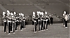 1971_shriners_show_02b.jpg